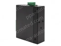 UOTEK Modbus Gateway functionality 1 RS232/RS485/RS422