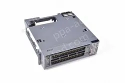 LY42PT1P