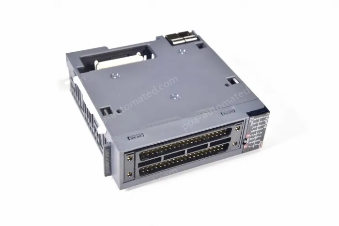 LY42PT1P