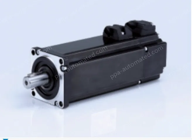 60AST-M01330(400W)