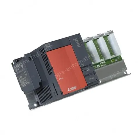 R00CPU