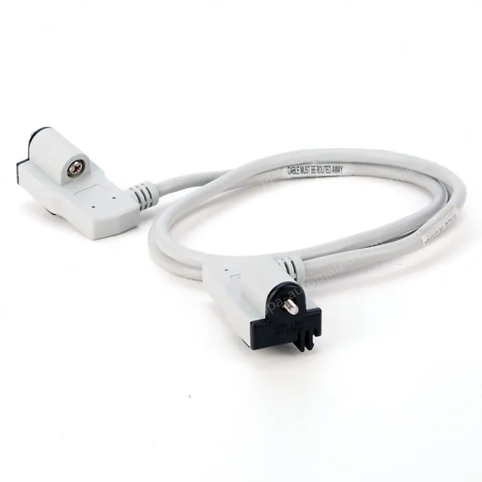 I/O Module