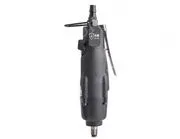 BD-7059
