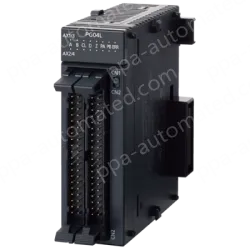 AFP7PG04L
