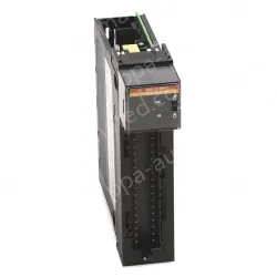 ControlLogix 5580 controller