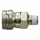 SMC Joint KK130S-02MS