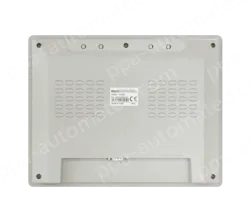 HMI FUTURE F2100E2 (The price is negotiable)
