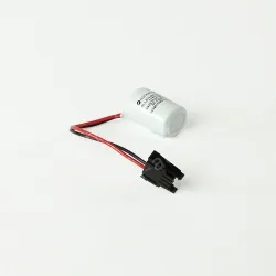 Compact I/O module