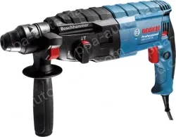 Bosch GBH2-24RE Corded Hammer Drill