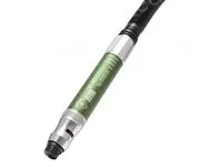 BD-7031