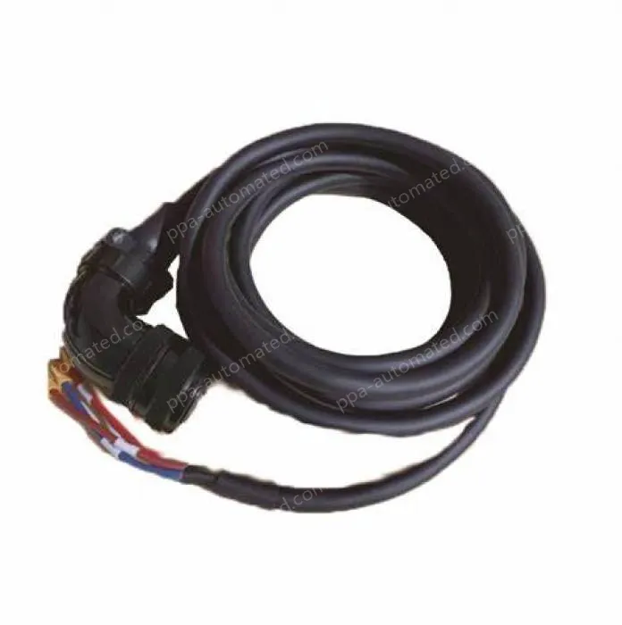 ACS3-CAPW1103-Rep
