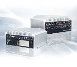 B6000 (A variety of configurations, the price is negotiable)