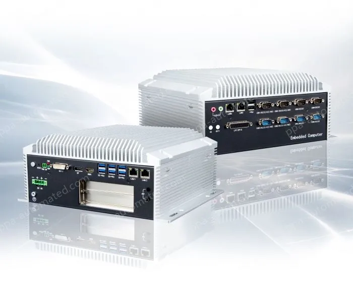 B6000 (A variety of configurations, the price is negotiable)