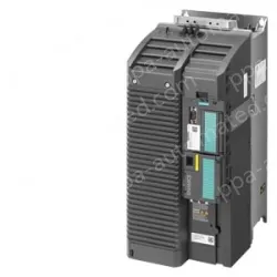 6SL3210-1KE24-4AF1