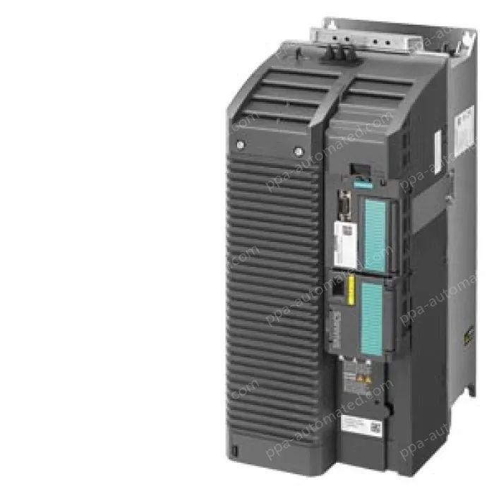 6SL3210-1KE27-0UF1
