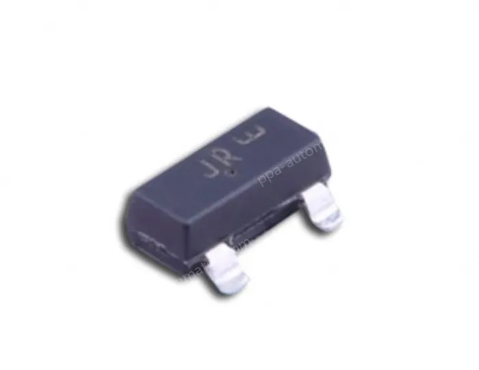 BAS20LT1G