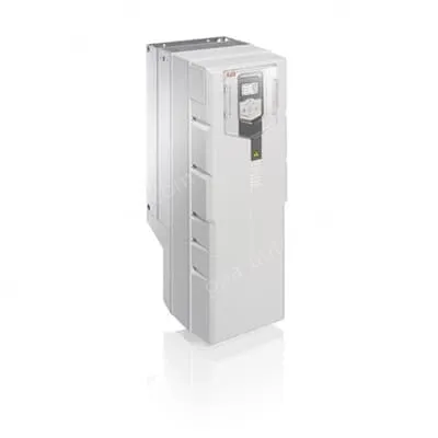 ACS580-01-106A-4+B056