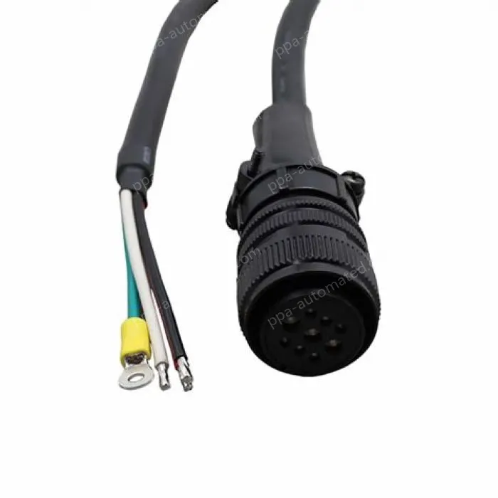 ASD-CAPW1205-Rep