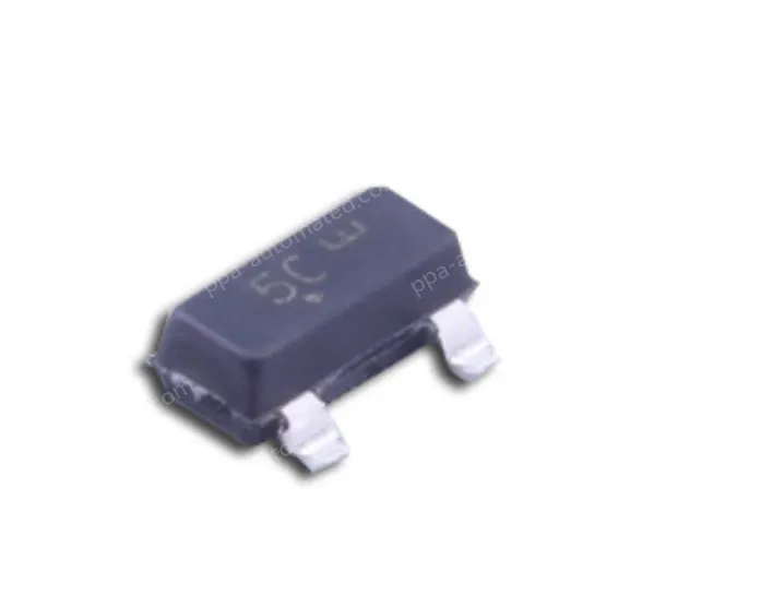 BC807-40LT1G
