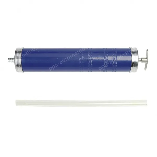 Hardware Tools 2