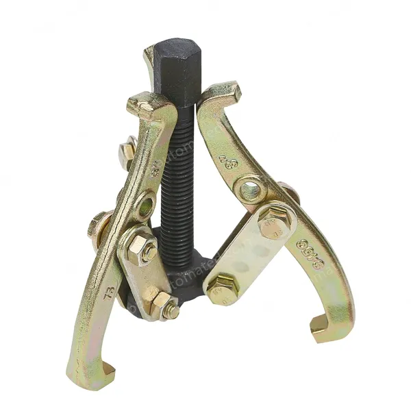 Hardware Tools 2