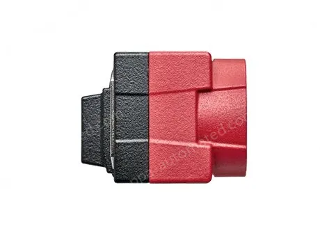 Alvium 1800 U-811m(2848&times;2848,USB3.0,Mono)