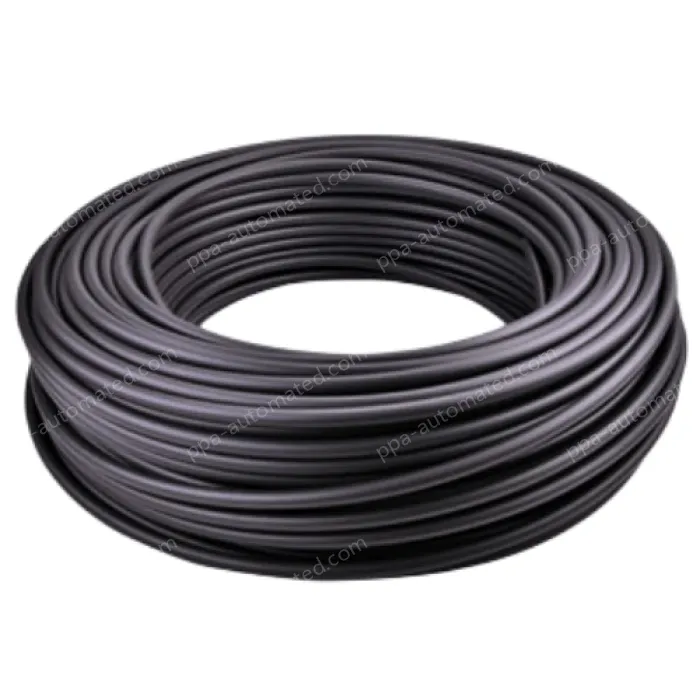 AirTAC Trachea UN54D100065100MBK