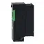 Altivar 930 variable speed drive, Altivar Process ATV900, ATV930, 7.5kW, 400 to 480V, with braking unit, IP21 [TAA, BAA, BABA]