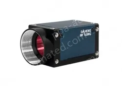 MER3-506-58G3M-P