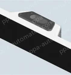 6AV7674-1LA51-0AA0
