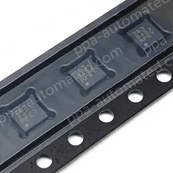 MMA8451QR1 Sensors
