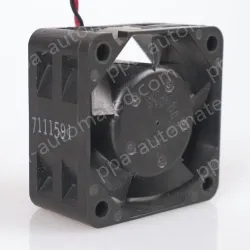 1608KL-04W-B50