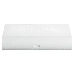 H.265 Network DVR (4 channels/single bit)