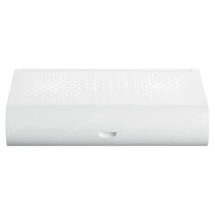 H.265 Network DVR (4 channels/single bit)