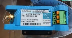 Bently Nevada Pre-extender 330180-51-05