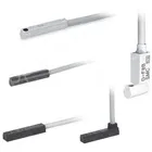 SMC Magnetic switches D-M9PL