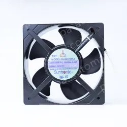 SJ2207HA2BALT