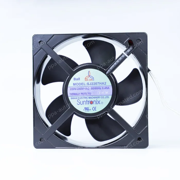SJ2207HA2BALT