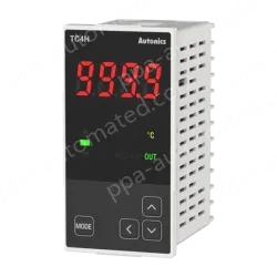 Autonics Temperature controller TC4H-14R