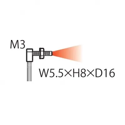 FD-S30