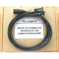 PC-CQM1H (Rep)