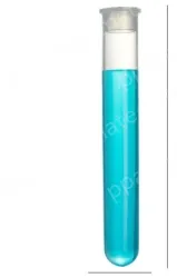 15ml straight round bottom &mdash; 100 pcs