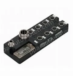 DRT2-HD16CL-1