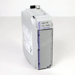 Compact I/O Modules