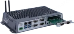 Industrial mini PCs B5801-DDR-GB-500GB-MSATA-SSD