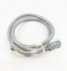 1771 Module