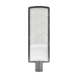 50W The project is super bright and high-power new rural LED road lights