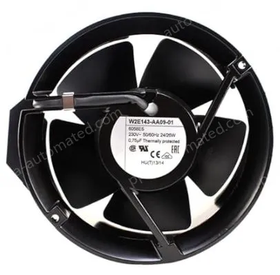 W2E143-AA09-01