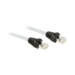 ATS48 Series Soft starter Function Options