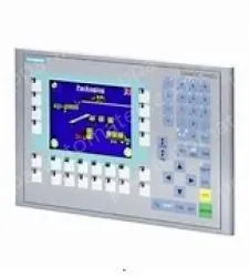 6AV6644-0BA01-2AX1